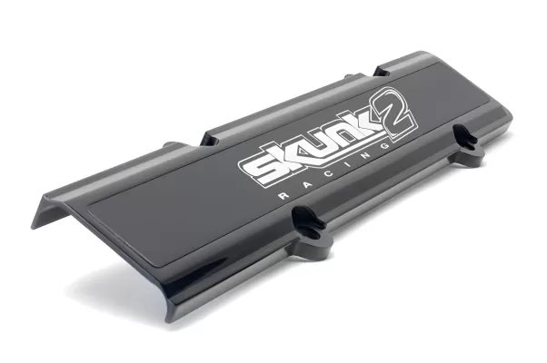 Honda Civic - 1999 to 2000 - 2 Door Coupe [Si] (Black Series)