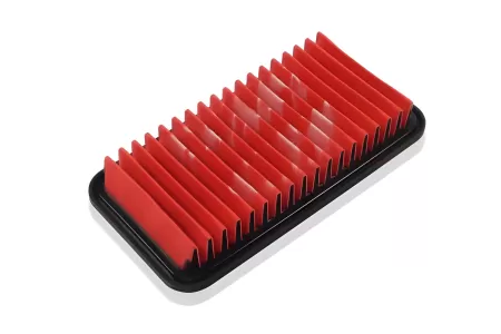 2019 Toyota 86 APEXi Performance Replacement Panel Air Filter