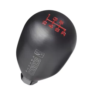 Universal (For Most Honda and Acura Vehicles) (6 Speed)