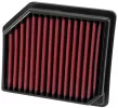 2007 Honda Civic AEM Performance Replacement Panel Air Filter