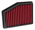 2012 Honda Civic AEM Performance Replacement Panel Air Filter