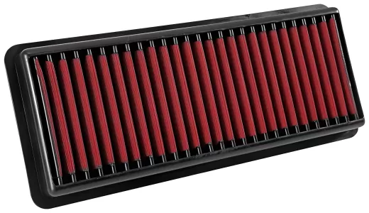 2019 Mazda Miata MX5 AEM Performance Replacement Panel Air Filter