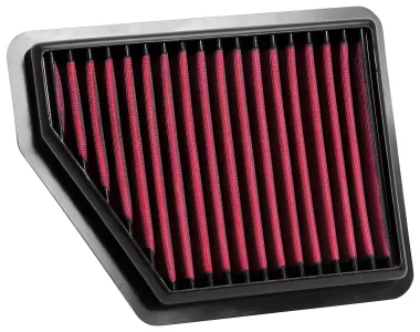 2016 Honda Civic AEM Performance Replacement Panel Air Filter