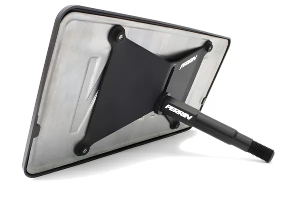 Subaru WRX - 2018 to 2021 - Sedan [All] (Without Front Mounted Intercooler)