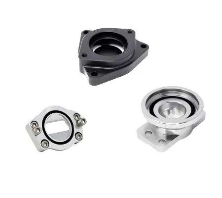 General Representation