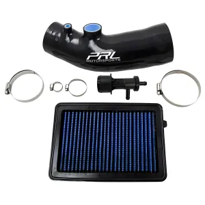 2019 Honda Civic PRL Stage 1 Air Intake