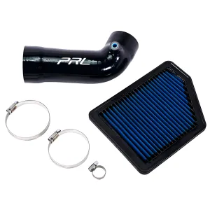 2023 Honda Civic PRL Stage 1 Air Intake