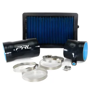 2024 Honda Civic PRL Stage 1 Air Intake