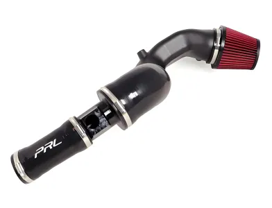 2024 Honda Civic PRL Cobra Cold Air Intake