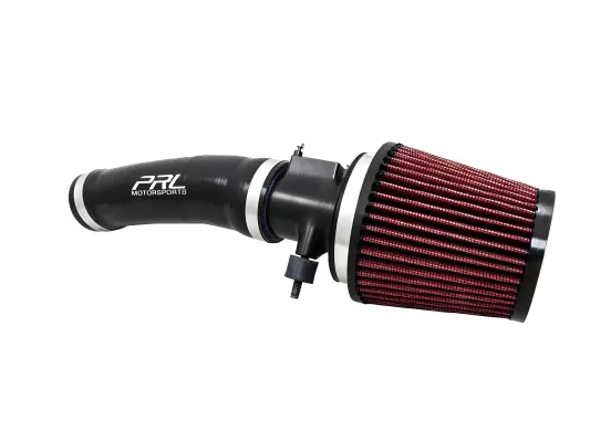 Honda Civic - 2016 to 2020 - 2 Door Coupe [EX 1.5L Turbo, EXL, EXT, Touring] (Black) (Street MAF)