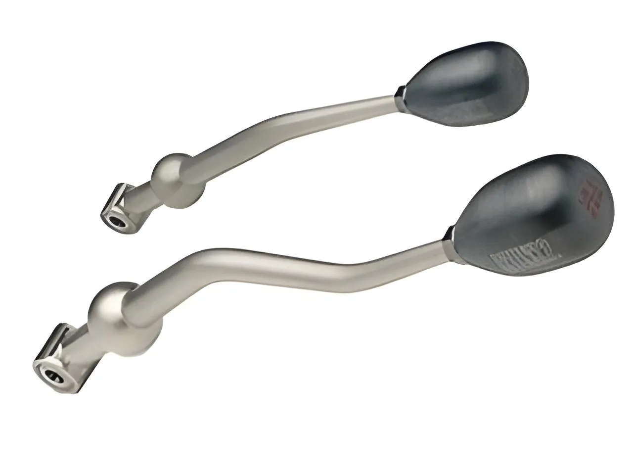 Skunk2 Short Shifter Single Bend 1988-2000 Honda Civic / CRX, 1990-2001 Acura Integra