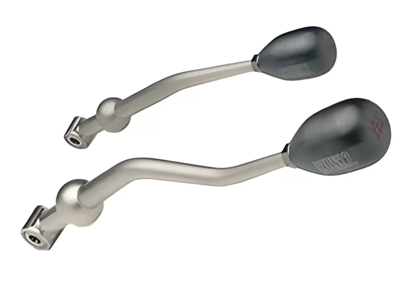 Skunk2 Short Throw Shifter for Honda Civic 11 10 09 08 07 06 00 99 98 97