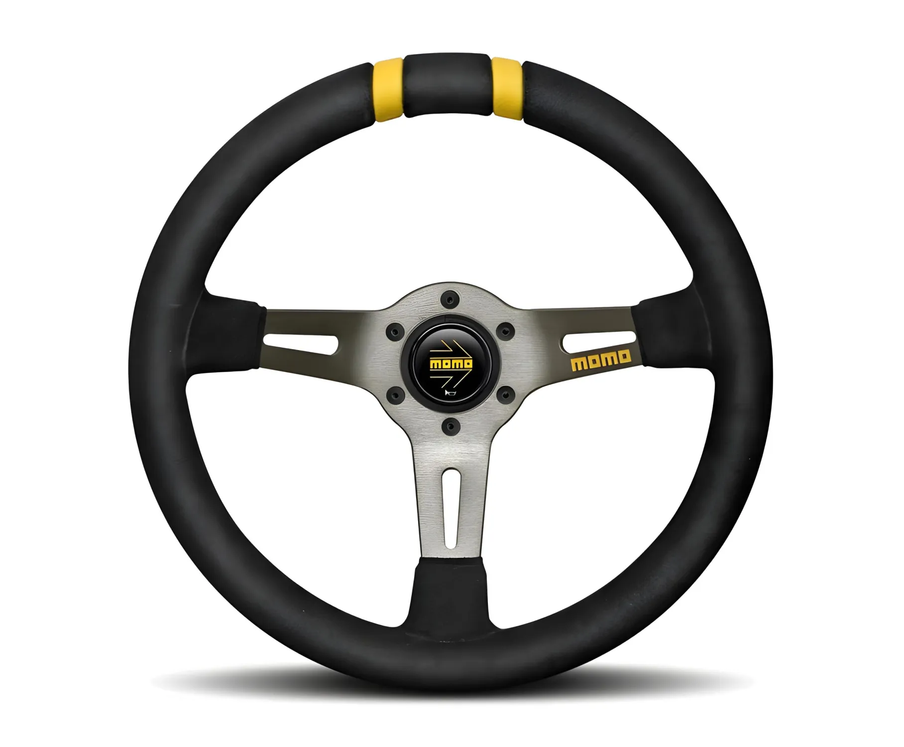 MOMO Track Steering Wheels for 10th Gen Honda Civic