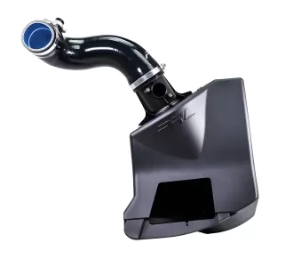 2023 Honda Civic PRL High Volume Cold Air Intake (HVI)