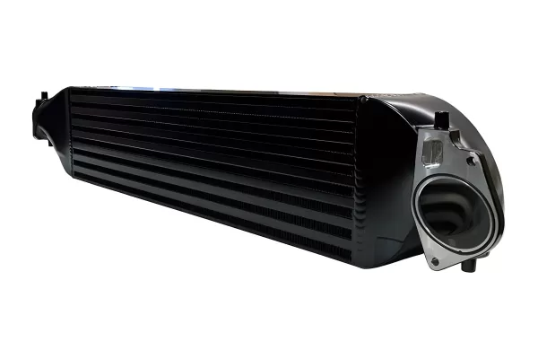 Honda Civic - 2019 to 2021 - 4 Door Sedan [EX 1.5L Turbo, EXL, Touring] (Aluminum With Black Powdercoat)