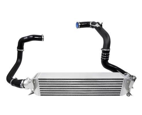 Honda Civic - 2019 to 2020 - 2 Door Coupe [EX 1.5L Turbo, Touring] (Combo Kit) (Standard Aluminum) (Includes Intercooler Charge Pipes)