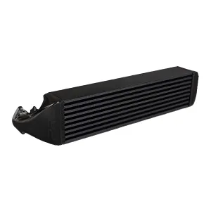 Honda Civic - 2023 to 2026 - Hatchback [FL5 Type R] (Aluminum With Black Powdercoat)