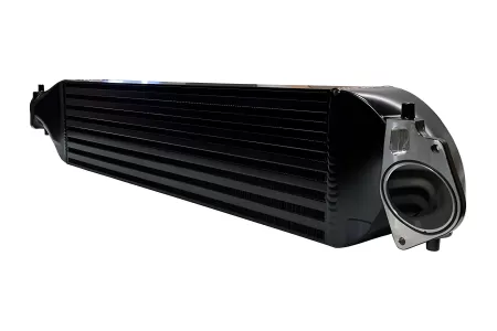 Honda Civic - 2019 to 2021 - 4 Door Sedan [EX 1.5L Turbo, EXL, Touring] (Aluminum With Black Powdercoat)