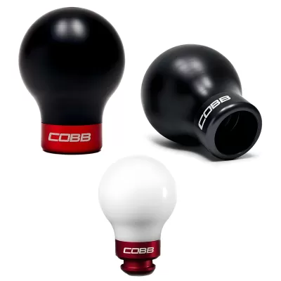 General Representation