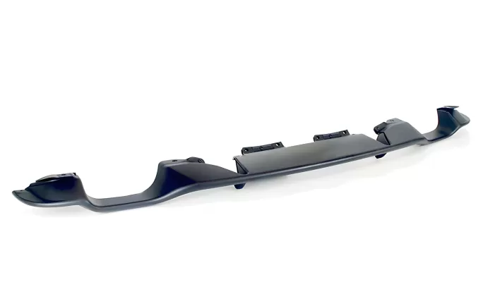 General Representation