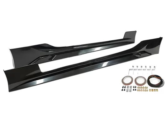 Scion FRS - 2013 to 2016 - Coupe [All] (T2 Style)