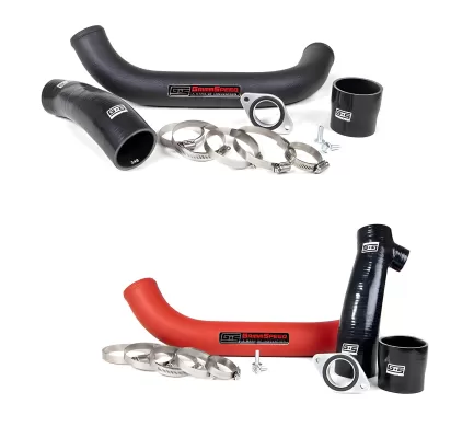 General Representation