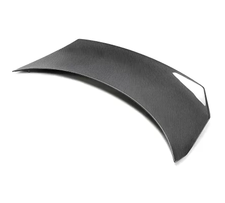 Kia Stinger - 2018 to 2024 - Sedan [All]