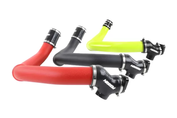 General Representation