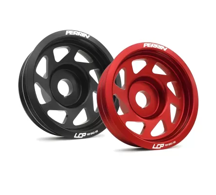 General Representation