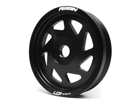 Toyota 86 - 2017 to 2020 - Coupe [All] (Black) (Stock Diameter)