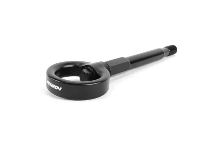 2019 Subaru WRX STI Perrin Tow Hook