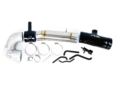 2019 Honda Civic PRL Turbo Inlet Pipe Kit