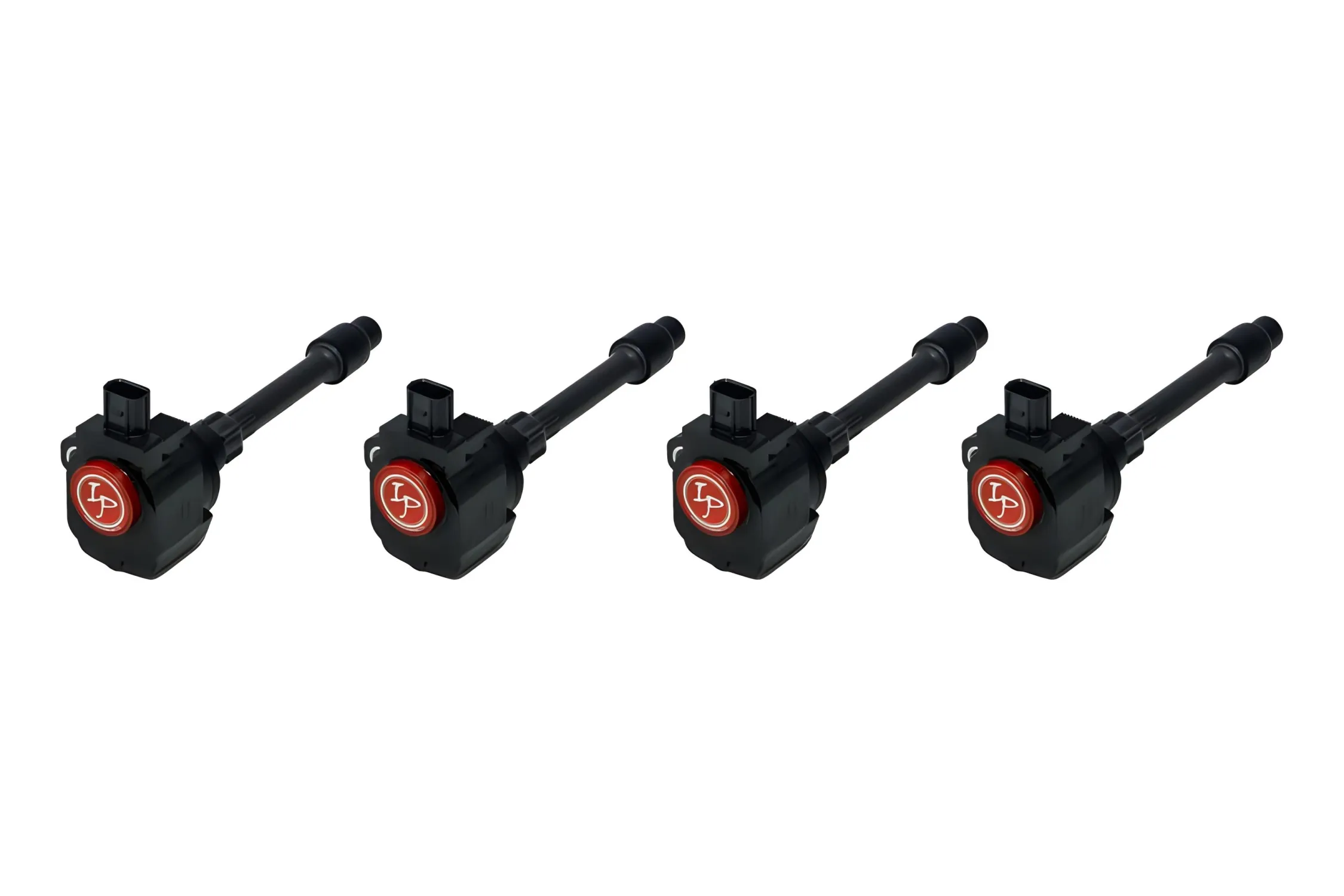 Ignition Projects Performance Ignition Spark Coil Packs for 2016