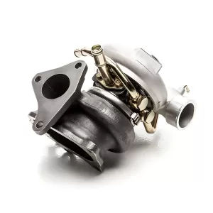 2016 Subaru WRX STI COBB 20G Turbo Upgrade Kit