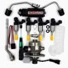 -- IMPORTANT: GENERAL IMAGE -- <br/>Actual Part May Vary Hondata FK8 Civic Type R Fuel System Upgrade