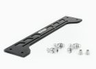 -- IMPORTANT: GENERAL IMAGE -- <br/>Actual Part May Vary Eibach Anti-Roll Reinforcement Bar Brace Kit