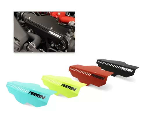 General Representation