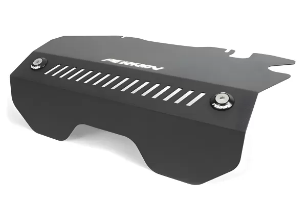 Subaru WRX - 2015 to 2021 - Sedan [All] (Black)