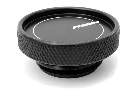 Subaru BRZ - 2013 to 2020 - Coupe [All] (Black)