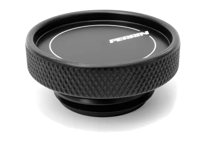 2019 Subaru WRX Perrin Oil Cap