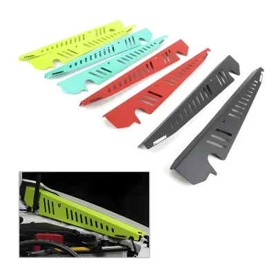 General Representation