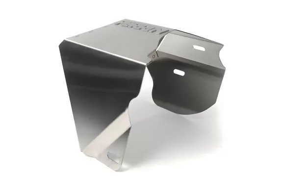 General Representation