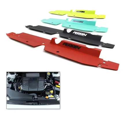 General Representation