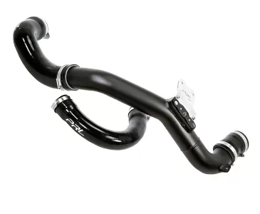 2022 Honda Civic PRL Intercooler Charge Piping Upgrade Kit