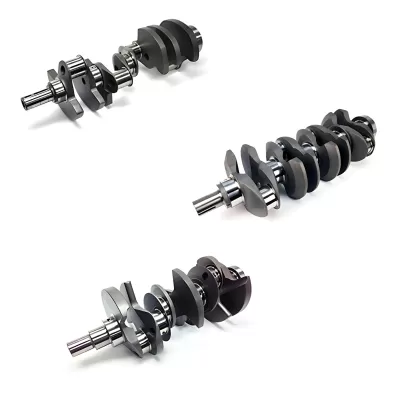 General Representation