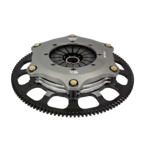 1994 Acura Integra ACT Multi-Plate Twin Disc Clutch Kit