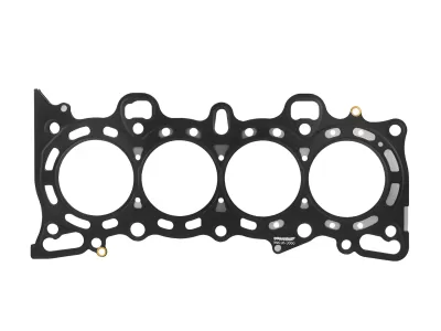 1997 Honda Civic Skunk2 Metal Head Gasket
