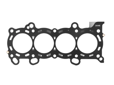 2007 Honda Accord Skunk2 Metal Head Gasket