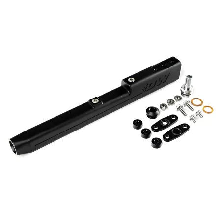 Acura Integra - 1994 to 2001 - All [GS, LS, RS, SE]