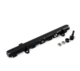 2007 Honda Accord DeatschWerks High Flow Fuel Rail